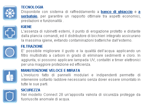 connect_dati_caratt