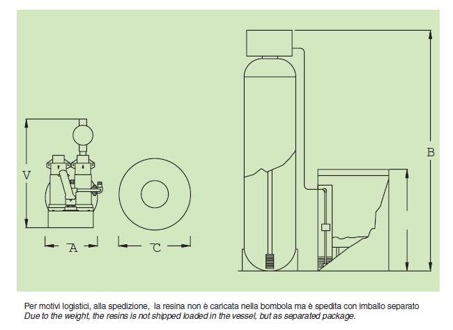 AS-V-1055_caratt_tecn_4
