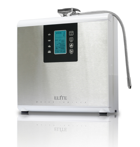 Elite