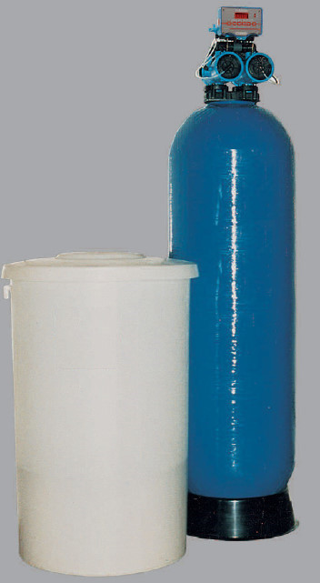 Loto_1055_AS