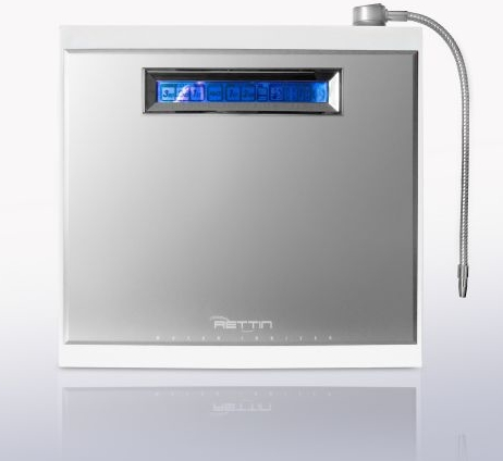 MMP-5050