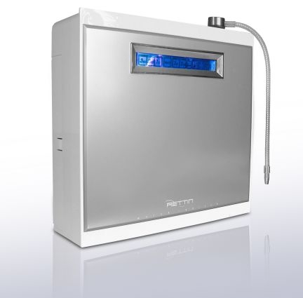 MMP-7070