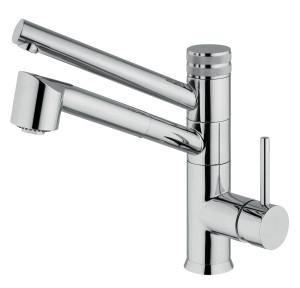 MISCELATORE 5 VIE Pictor 2G
